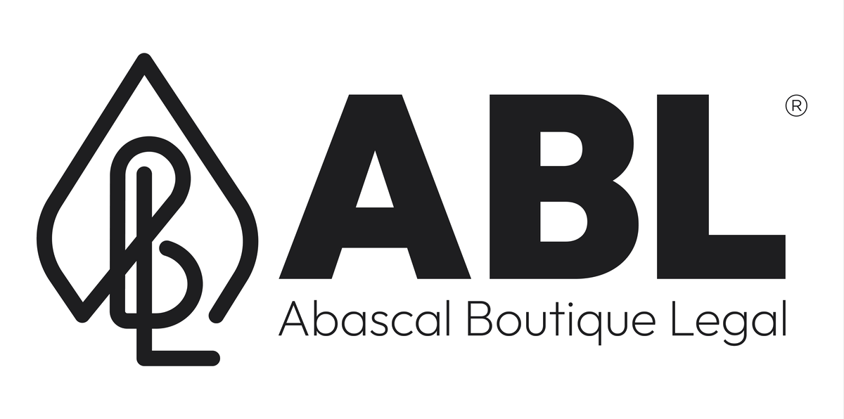 Abascal Boutique Legal